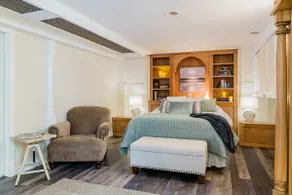 Garden Suite Escape | Private + Cozy Retreat - Image 3
