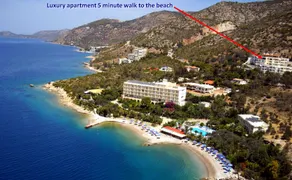 Luxury apart. w/ spectacular views - Image 5