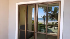 Apartment in Flecheiras/CE - 2 bedrooms - Image 5