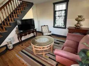 Josie Kelly’s Private House - Image 2