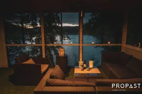 Propast Luxury Cottage - Image 4