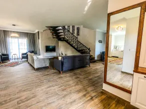 Paradise Villa in Köyceğiz, Flamingo, Ayaklı Lake - Image 5