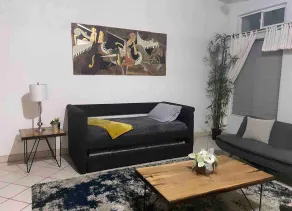 Zoe’s House - Image 2
