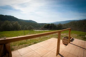 Casa Rural Masia l 'Arà - Image 5