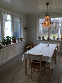 Archipelago idyll - Image 5