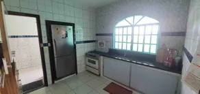 Casa Castelhano 28 992719596 A 800 M. Da Praia - Image 3