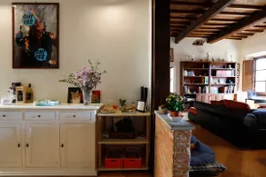 Badesse Apartment - Image 4