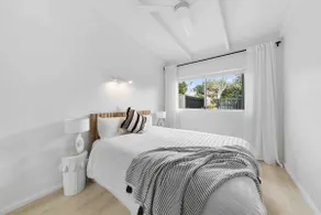 PA2 Noosa Sunshine Beach,RENO 2025,PETS - Image 2