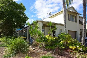 Emerald Springs Retreat - Image 4