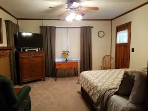 Fred's 3 bed, 2 ba house, close to MSU & downtown - Image 2
