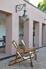 Villa Cecilia with swimming pool near Cefalu - Image 3