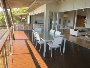 Coral Crest - Beach, Surf, Views - Image 3