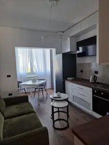 Villa Pearl Adriatic Coast 1 - Image 4