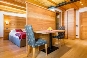 Mountain Chalet 2 - Image 3