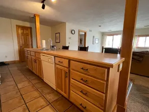 Beautiful Greek Peak Condo - Image 3