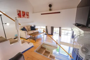 The Broadway Condo - Image 4