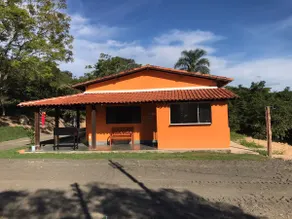 Canto das Árvores; 60 km from Belo Horizonte; @fazendastamalia - Image 2