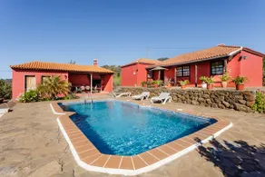 La Verada - Image 2