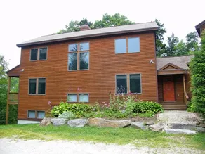 Deluxe Suite (Mountain Sports Inn) - Image 2