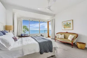 Sea Sanctuary - Image 4
