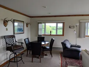 Private Scenic Retreat - Image 4