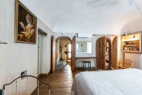 ADMIRAL 140sqm - Image 2