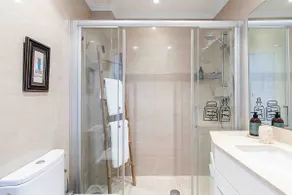 Casa Amaren, your vacation spot & free parking - Image 5