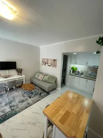 A Pet Friendly Cozy and Scenic Condo - Image 2
