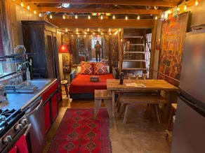 Durango Tibet House - Image 3