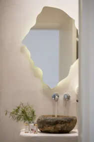Naxos Petite Studios - Image 5
