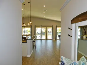 Gorgeous 5-Star Home on the Lake, near Laughlin/Bullhead Casinos & Lake Mohave - Image 5