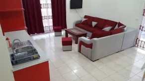 Perfect view and location vacation appartment - Image 3