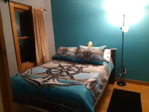 Lana's Lodge - Image 2