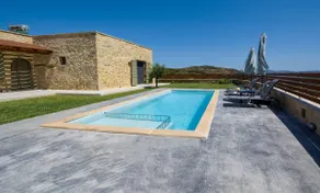 Villa Arietta - Image 2
