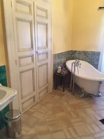 Palazzo Cutrufelli - Image 5