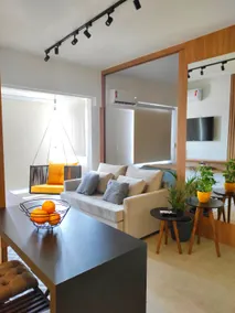 Newly renovated! Beautiful view, underground garage. - Image 2