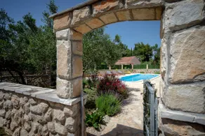 Apartment Herhenreder Hvar - Image 4