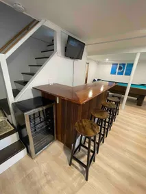 Relax at this Cape Cod Retreat! - Image 4