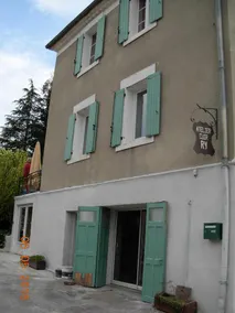 Gite La Clède - Image 3