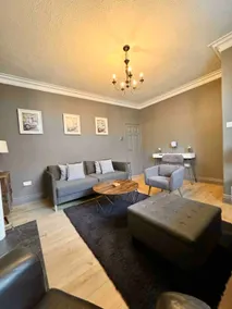 The Woodlands - 2 Bedroom House - Image 3