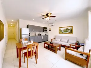 20%OFF Wanglo Condo- 3 min walking to Eagle Beach! - Image 5