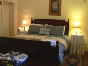 Walnut Cottage - Image 4