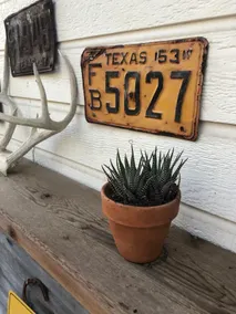 Hill Country Carriage House - Image 4