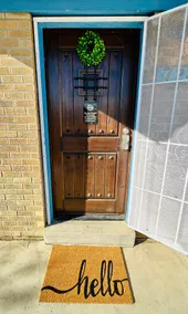 Pet Friendly, High Rated, Clean Home in Cul De Sac - Image 4