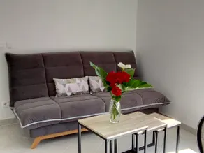 The Deux Chênes Gîte - Image 3
