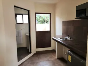 Comfortable suite in La Pradera - Image 5