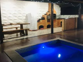 Figueira Beach House - Image 3