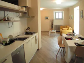 La Piazzetta - Image 5