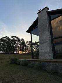 Country House São Chico/RS - Image 4