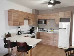Vacation apartment, Liberia - Image 3